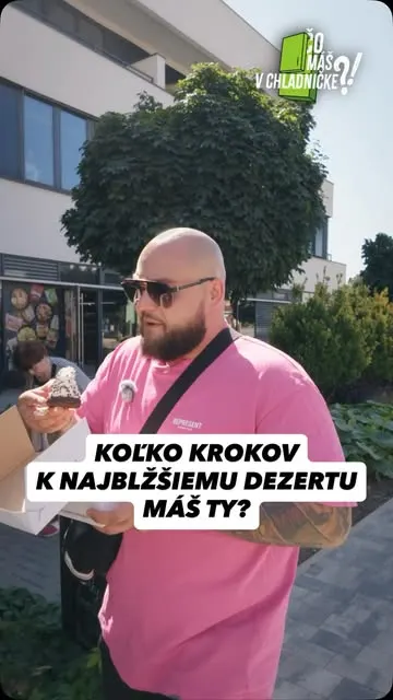 Filip v Bratislave