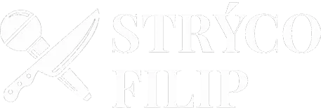 Strýco Filip
